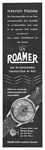 Roamer 1955 277.jpg